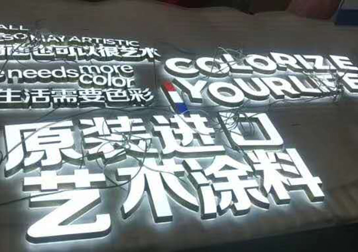 �LɳMINI�l(f��)����