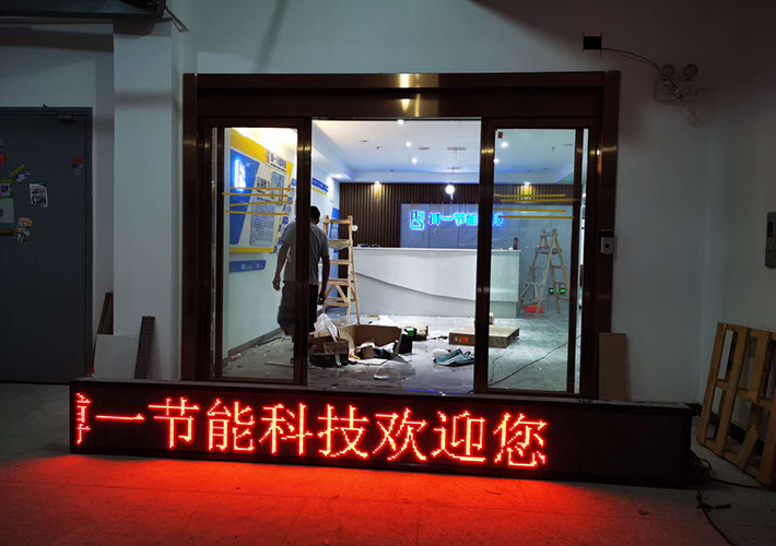 �Lɳ�������@ʾ��