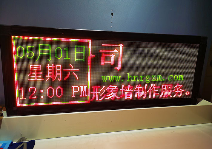 �Lɳ��(hu��)�h�l��