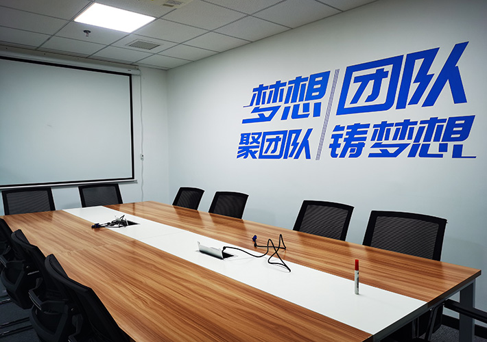 �Lɳ��I(y��)�Ļ��O(sh��)Ӌ