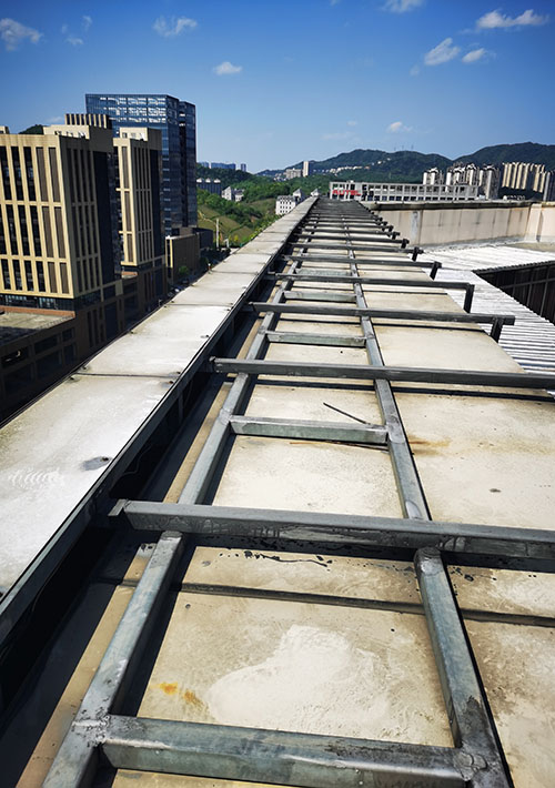 �ڰװ�LED�l(f��)����