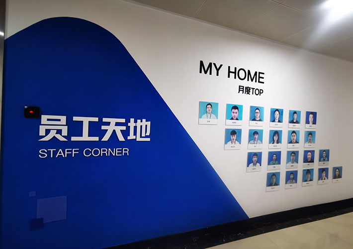 �Lɳ�Ļ����O(sh��)Ӌ(j��)