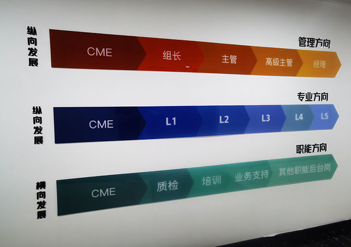 �Lɳ��˾�Ļ���