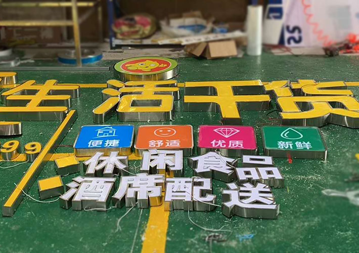 �L(zh��ng)ɳ�l(f��)���ֹ��S