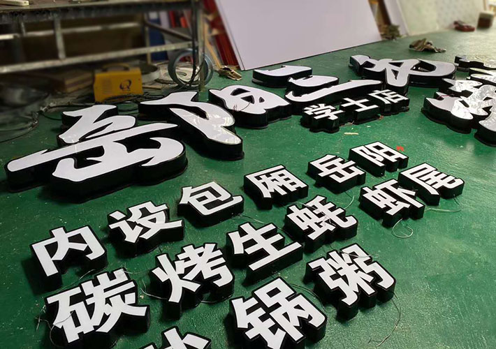 ��⁲��P䓰l(f��)����