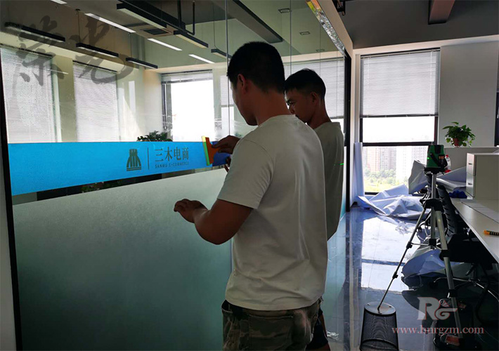 �k���Ҳ�������