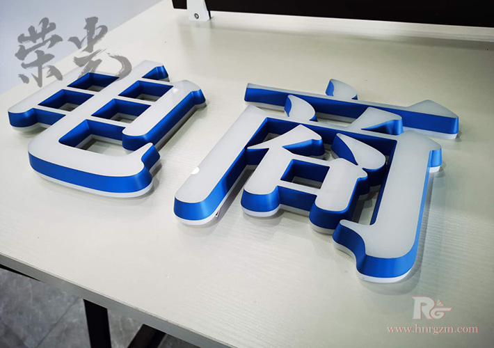 �LɳLED����l(f��)����