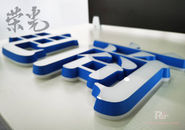 �Lɳ�V��ӹ�