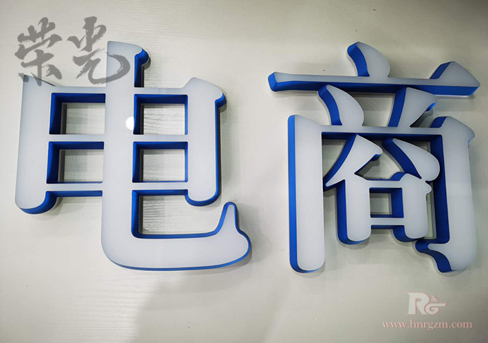 �Lɳ�V����