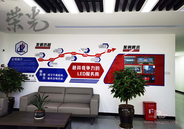 �Lɳ��I(y��)�Ļ��V��