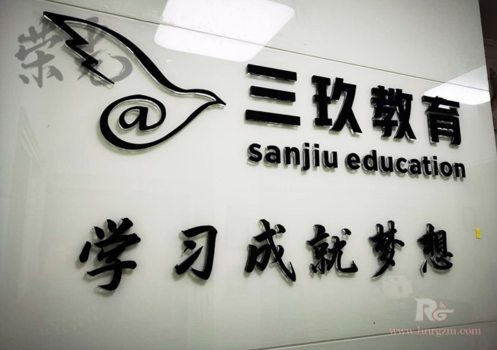 �Lɳˮ��������