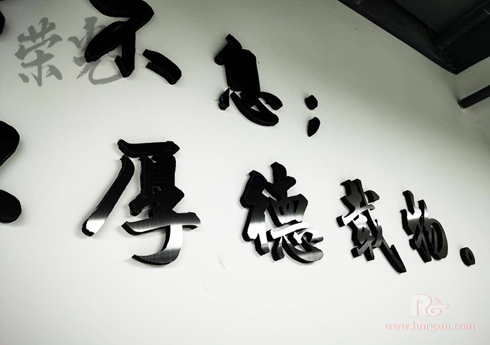 �Lɳ�V��������