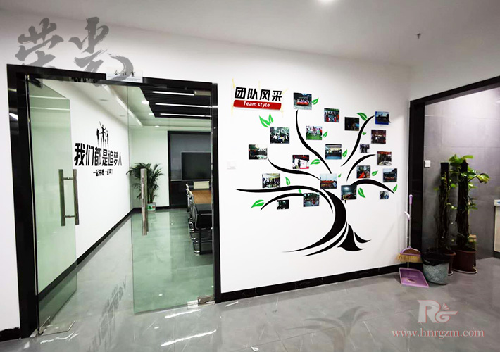 �L(zh��ng)ɳ��I(y��)�Ļ��O(sh��)Ӌ(j��)