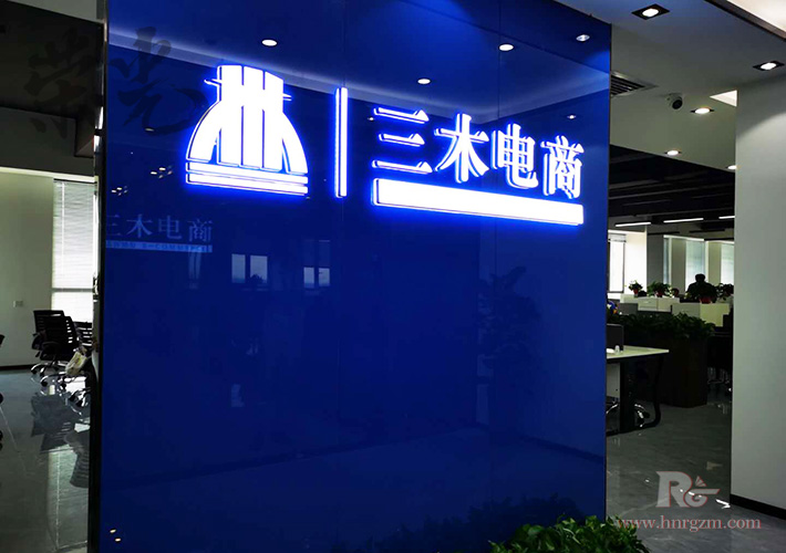 �Lɳ��������