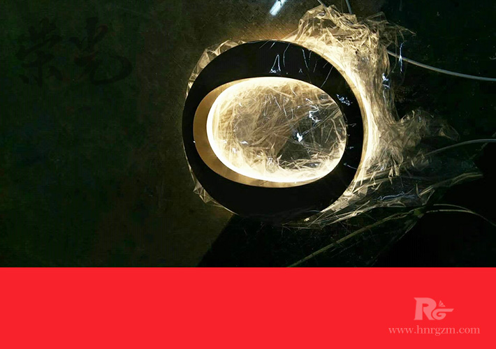 �Lɳ⁽𱳹���