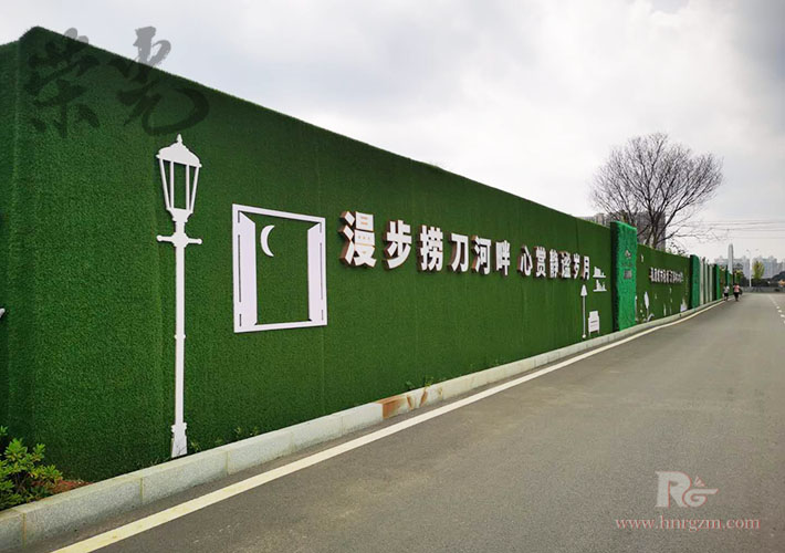 �Lɳ�����V������