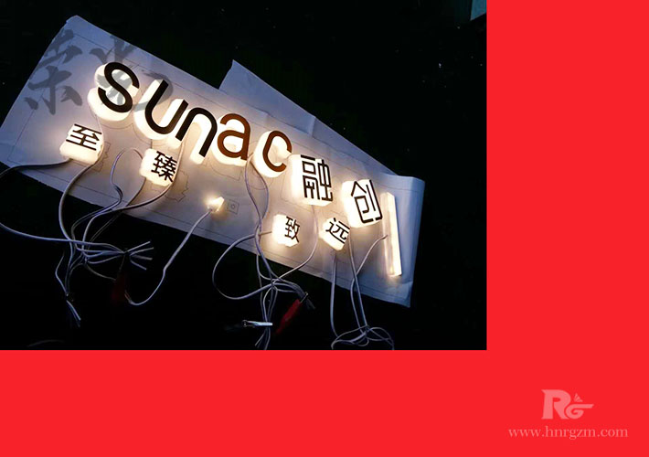 �Lɳб߅������