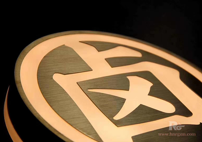 �Lɳ�l(f��)��������