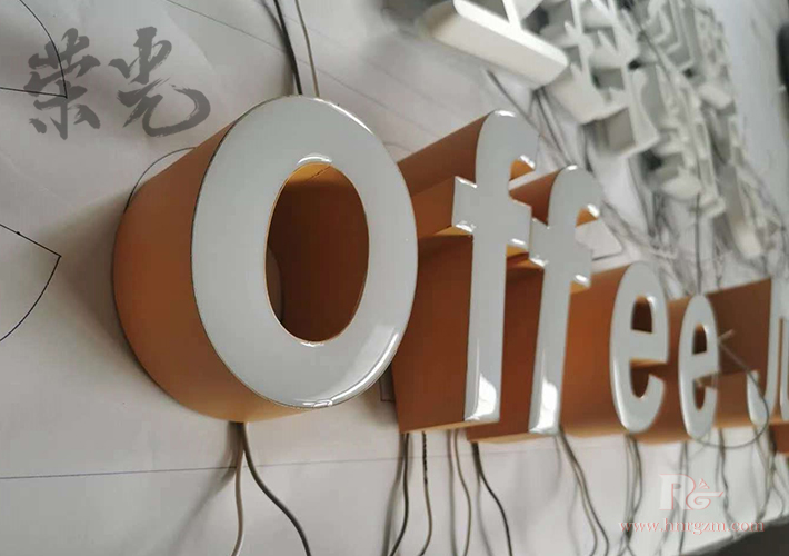 ��֬�l(f��)��������