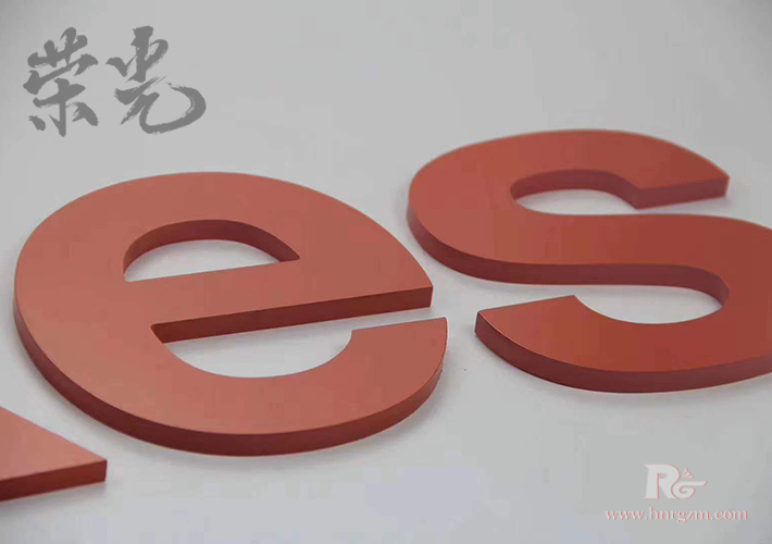 �L(zh��ng)ɳ���������� 