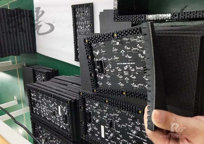 �L(zh��ng)ɳ���������� 