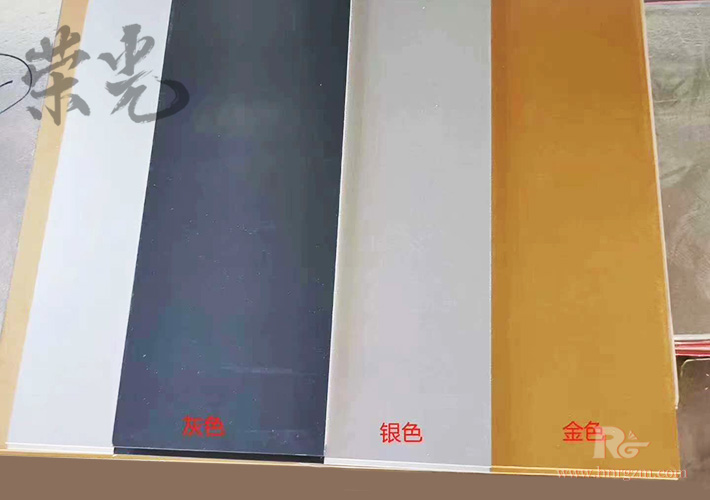 �L(zh��ng)ɳ�V�����Ƶװ�