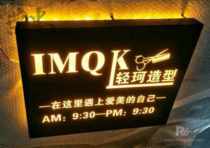 �LɳLED�U�՟���