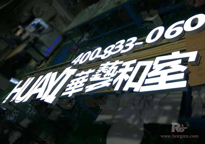 �L(zh��ng)ɳ�V��������