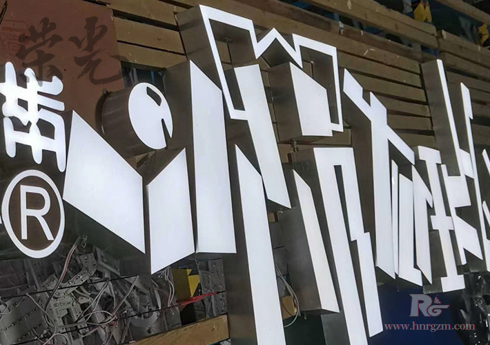 �L(zh��ng)ɳ�l(f��)���֏S