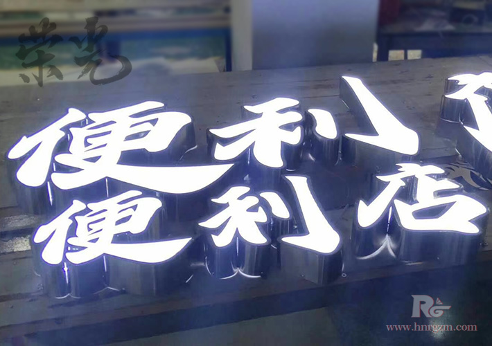 �Lɳ���P䓰l(f��)����