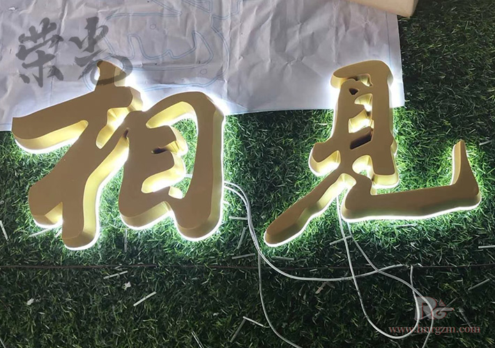 �Lɳ�V��������˾