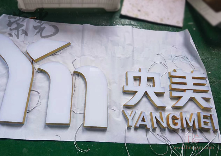 �LɳLED������