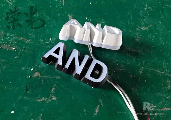 ��СLED�l(f��)����