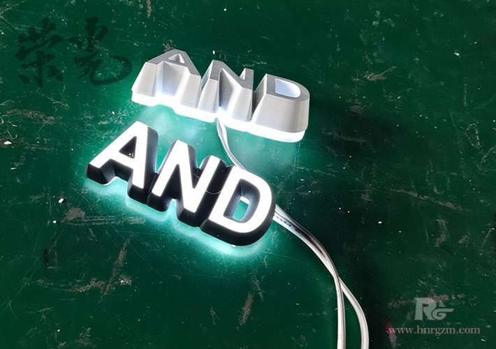 �Lɳ����l(f��)����