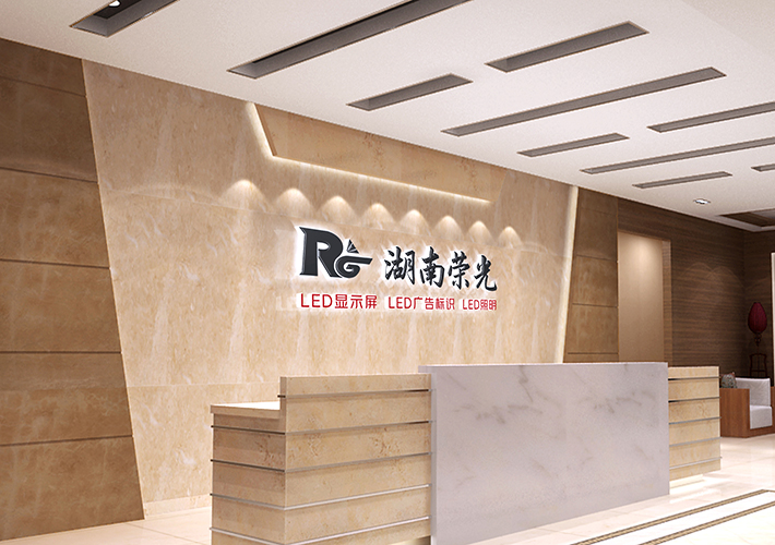 �L(zh��ng)ɳ��(bi��o)�R(sh��)�ƏS�� 