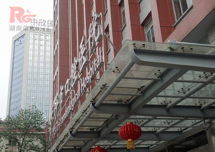 �LɳLED�l(f��)����