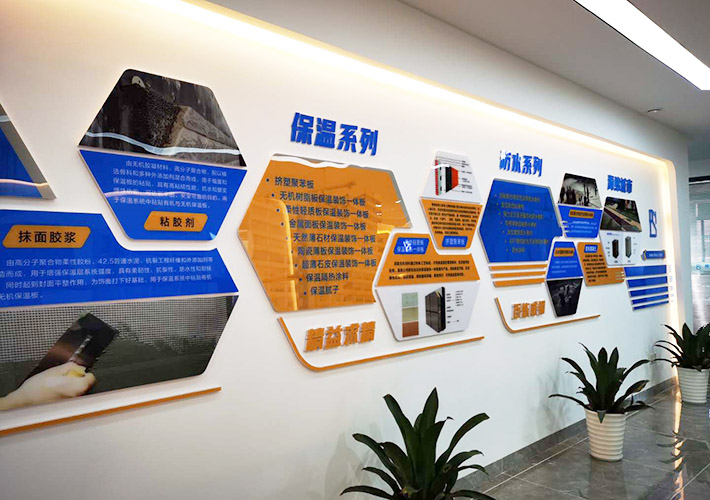 �Lɳ�Ļ���