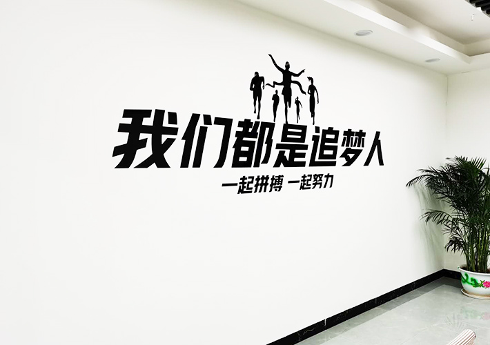 �Lɳ��I(y��)�Ļ���