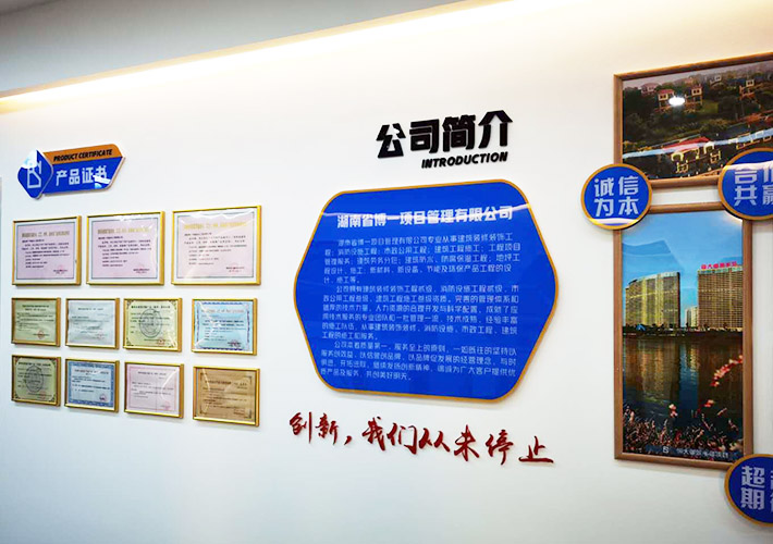 �Ļ����OӋ