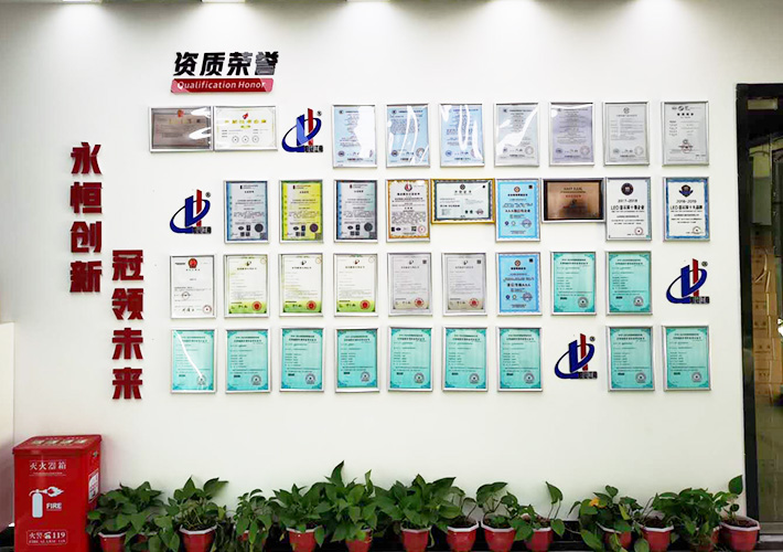 ��I(y��)�s�u��