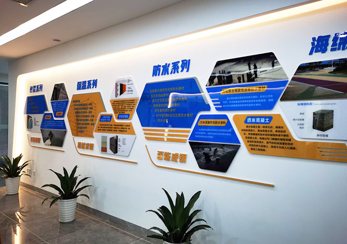 �Ļ����O(sh��)Ӌ(j��)