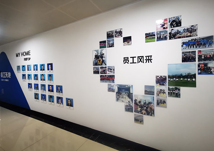 �Ļ����OӋ