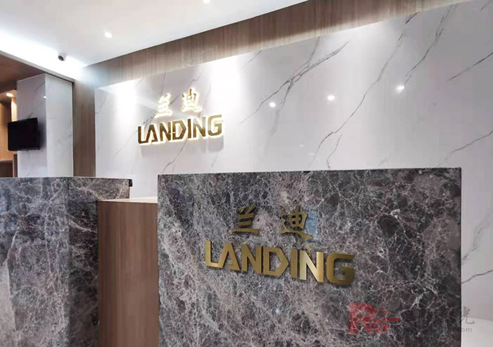 ��I(y��)�Ļ��OӋ����