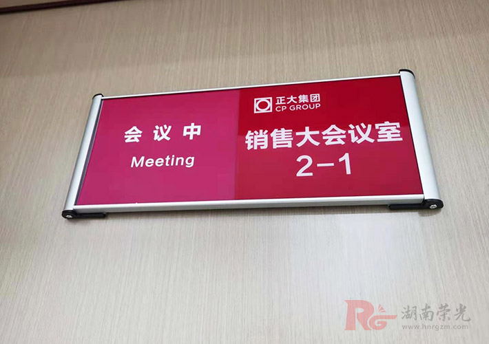 ���ʽ�T�� 