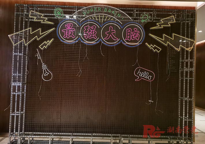 ������԰l(f��)����