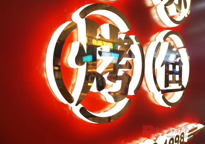 ����l(f��)����