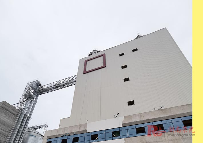 �Lɳ���󼯈F(tu��n)