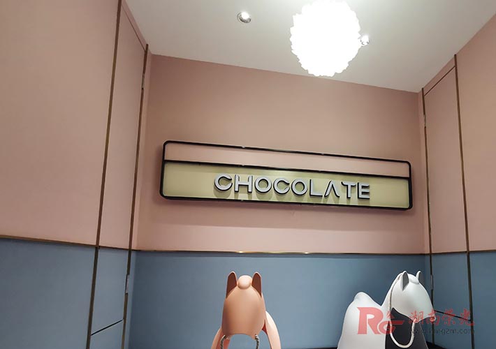 ��(bi��o)�R���O(sh��)Ӌ(j��)