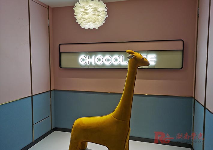 �LɳȤ����Ƶ�