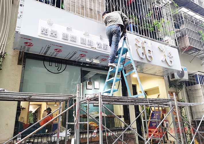 ��Ʒ���T�^